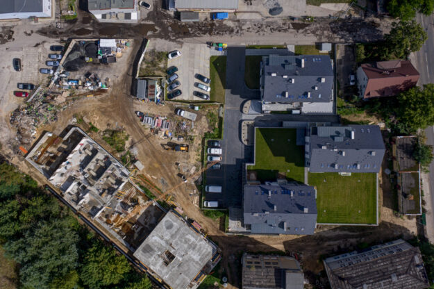 Photo by: Tomasz Kutelski (www.fotograf.stargard.pl)