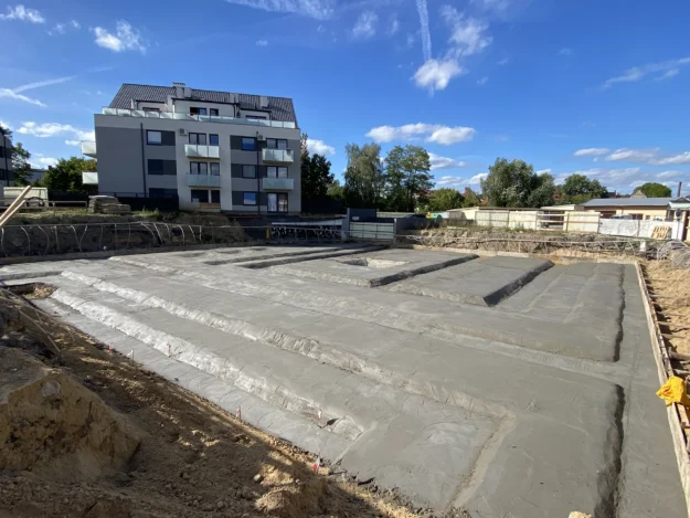 ZDJECIA ETAP IV 3 copy nasza realizacja 20